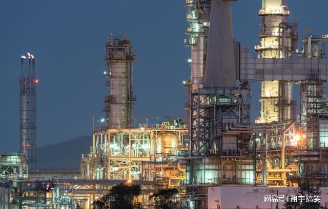 日本钢铁工业的线年德国人都开云体育 Kaiyun.com 官网入口甘拜下风(图7)