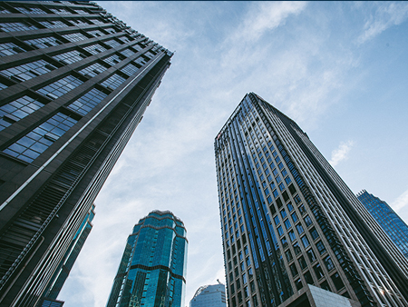 开云体育 开云平台钢结构房屋价格贵吗？自建房一般是哪种结构的偏多？(图1)