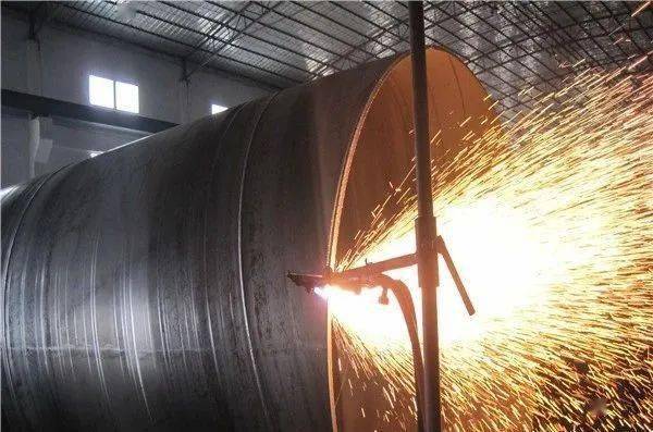 开云 开云体育平台全球10大钢铁集团名单公布中国占7家！(图1)