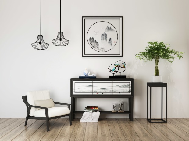 开云 开云体育官网钢结构房屋价格贵吗？现在房子都有哪种建筑结构的？(图1)