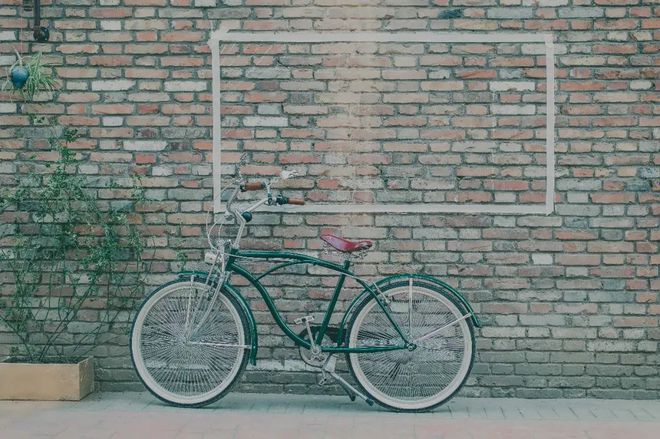 老钢厂的侠骨柔情开云体育 开云官网(图4)