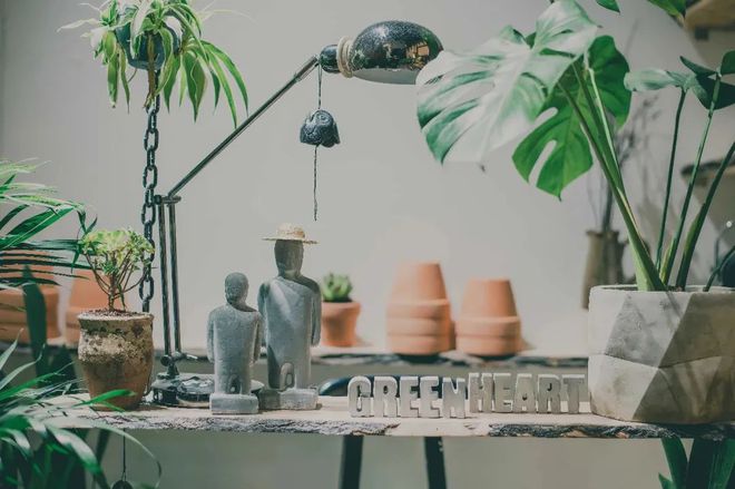 老钢厂的侠骨柔情开云体育 开云官网(图5)