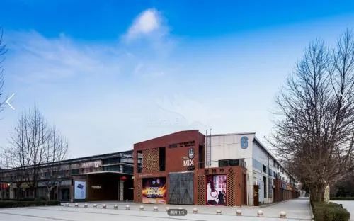 老钢厂的侠骨柔情开云体育 开云官网(图9)