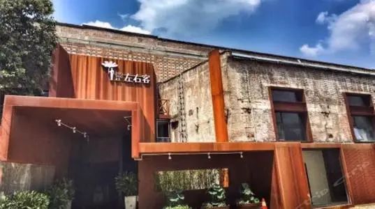 老钢厂的侠骨柔情开云体育 开云官网(图12)