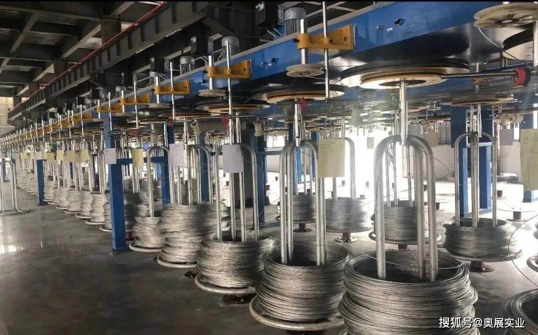 钢价再创开云 开云体育官网新高2021年钢行情市场走向如何?(图4) 钢价再创开云 开云体育官网新高2021年钢行情市场走向如何?(图4)