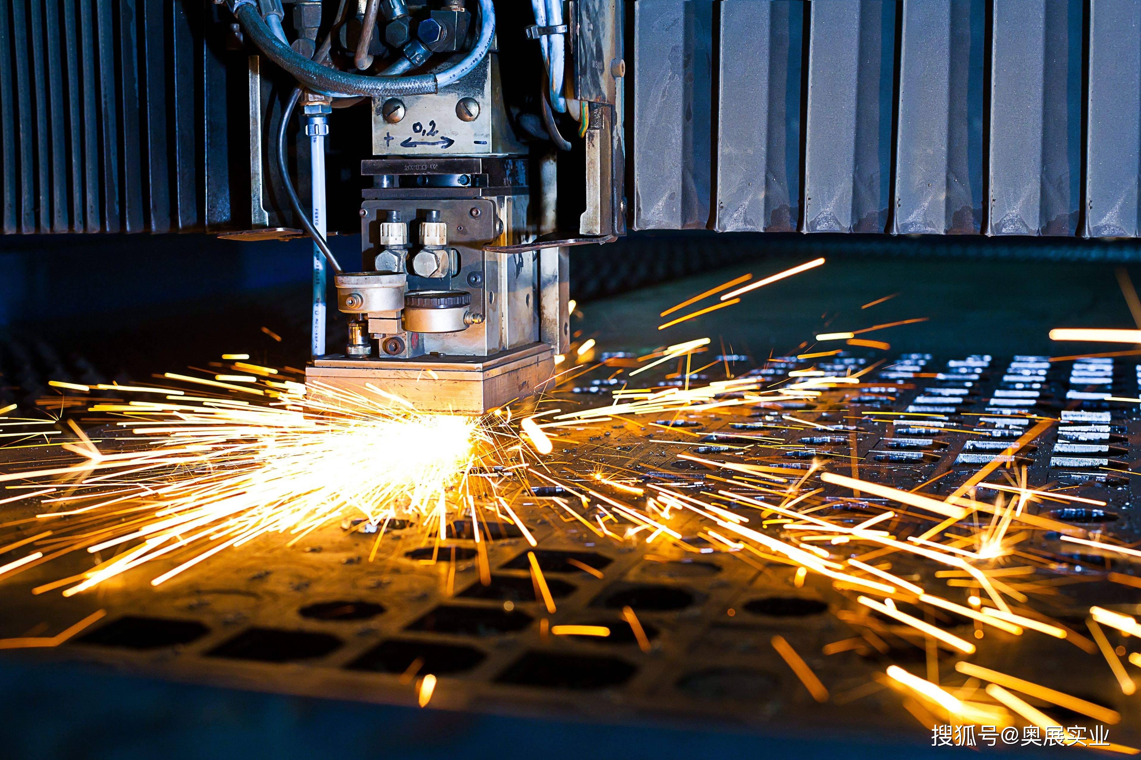 钢价再创开云 开云体育官网新高2021年钢行情市场走向如何?(图3) 钢价再创开云 开云体育官网新高2021年钢行情市场走向如何?(图3)