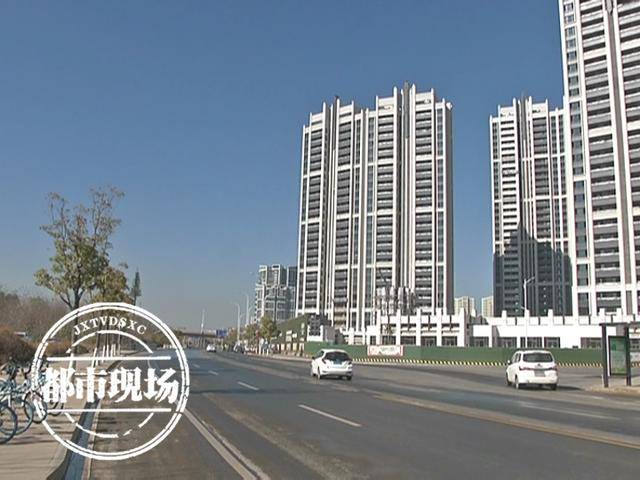 开云 开云体育平台新房多出个百叶窗大白天房子里漆黑一片看房时不是这样啊(图1)