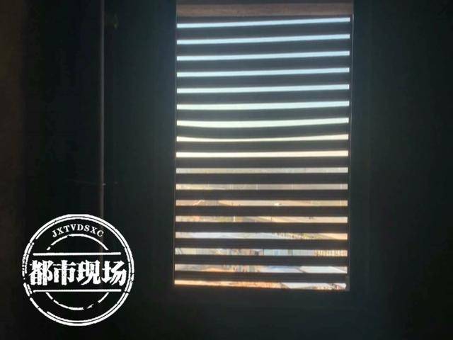 开云 开云体育平台新房多出个百叶窗大白天房子里漆黑一片看房时不是这样啊(图2)