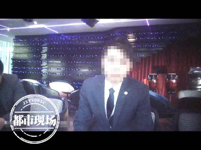 开云 开云体育平台新房多出个百叶窗大白天房子里漆黑一片看房时不是这样啊(图7)