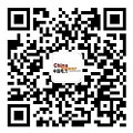 山东营口： 推进新建建筑太阳能光伏一体化建设新建公共建筑全部达到一星级以上绿色标准开云APP 开云官网入口(图2)