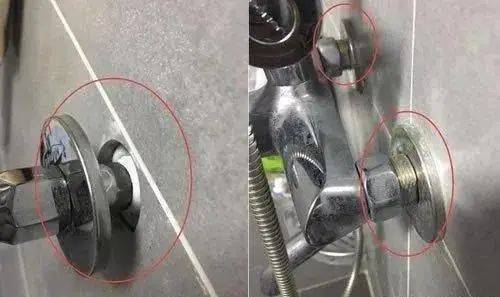 Kaiyun 开云体育浙江亿帆 装修水路改造使用PPR管这14个常识你需要知道（上）(图1)