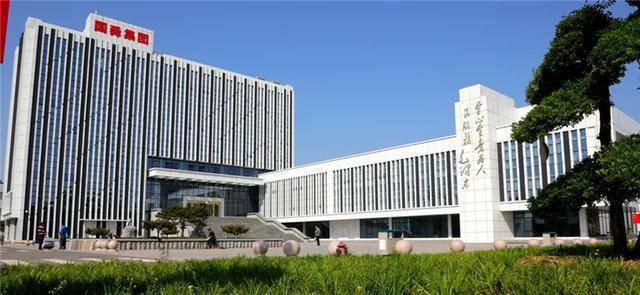 开云 开云体育官网国舜集团“第四代居”钢结构住宅亮相绿博会(图4)