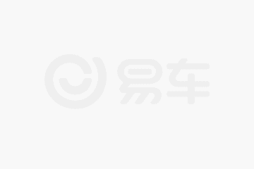 开云 开云体育官网冷藏车各车型配置详解厂家大揭秘！(图1)
