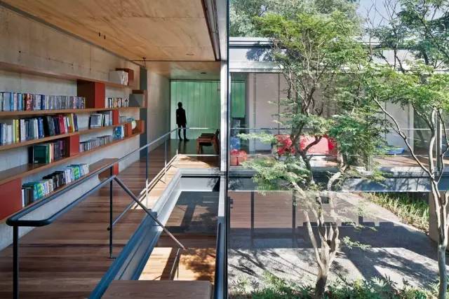 开云体育 开云官网钢结构住宅绿色建筑舞台上的一颗新星！(图1)