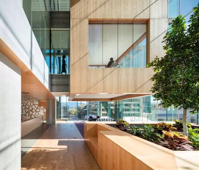 开云体育 开云官网钢结构住宅绿色建筑舞台上的一颗新星！(图2)