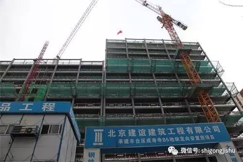 开云APP 开云官网入口钢结构住宅叫好不叫座？破解钢结构住宅发展瓶颈你需要这份“秘籍”！(图1)