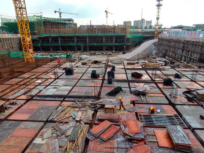 全开云APP 开云官网入口力加快重点项目建设 四川资阳乐至县打造经济发展强劲“引擎”(图3)
