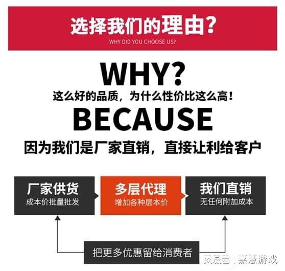开云 开云体育平台「四川裕馗钢材集团」11月23日成都钢材市场矩管价格行情(图2)