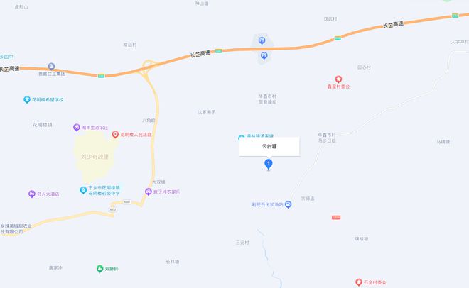 太便宜了吧？长沙一间钢结构厂房和机械拍卖被人66万就买下Kaiyun 开云体育(图3)