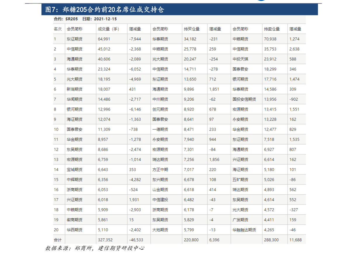 开云 开云体育平台st钢构（st企业有哪些）(图2)