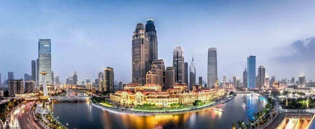 开云APP 开云官网入口轻钢维护有什么误区？百年轻钢这些事一定要知道(图15)