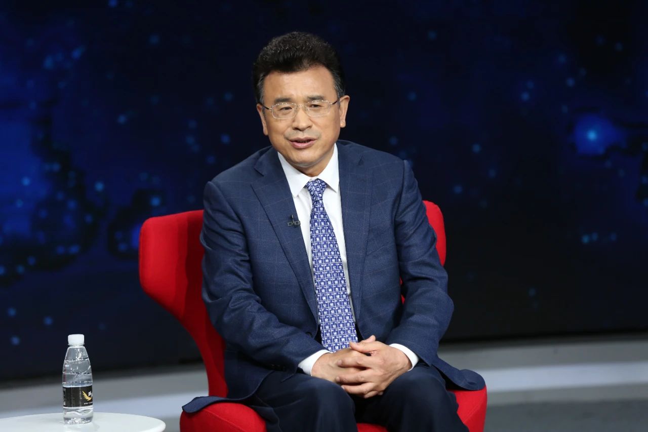 开云体育 开云平台央视对线%！储能技术谁是未来？做储能赚钱么？(图2)