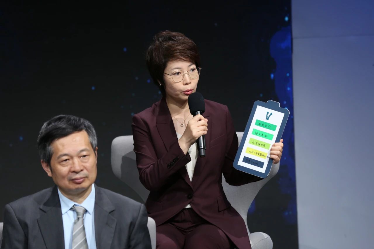开云体育 开云平台央视对线%！储能技术谁是未来？做储能赚钱么？(图5)