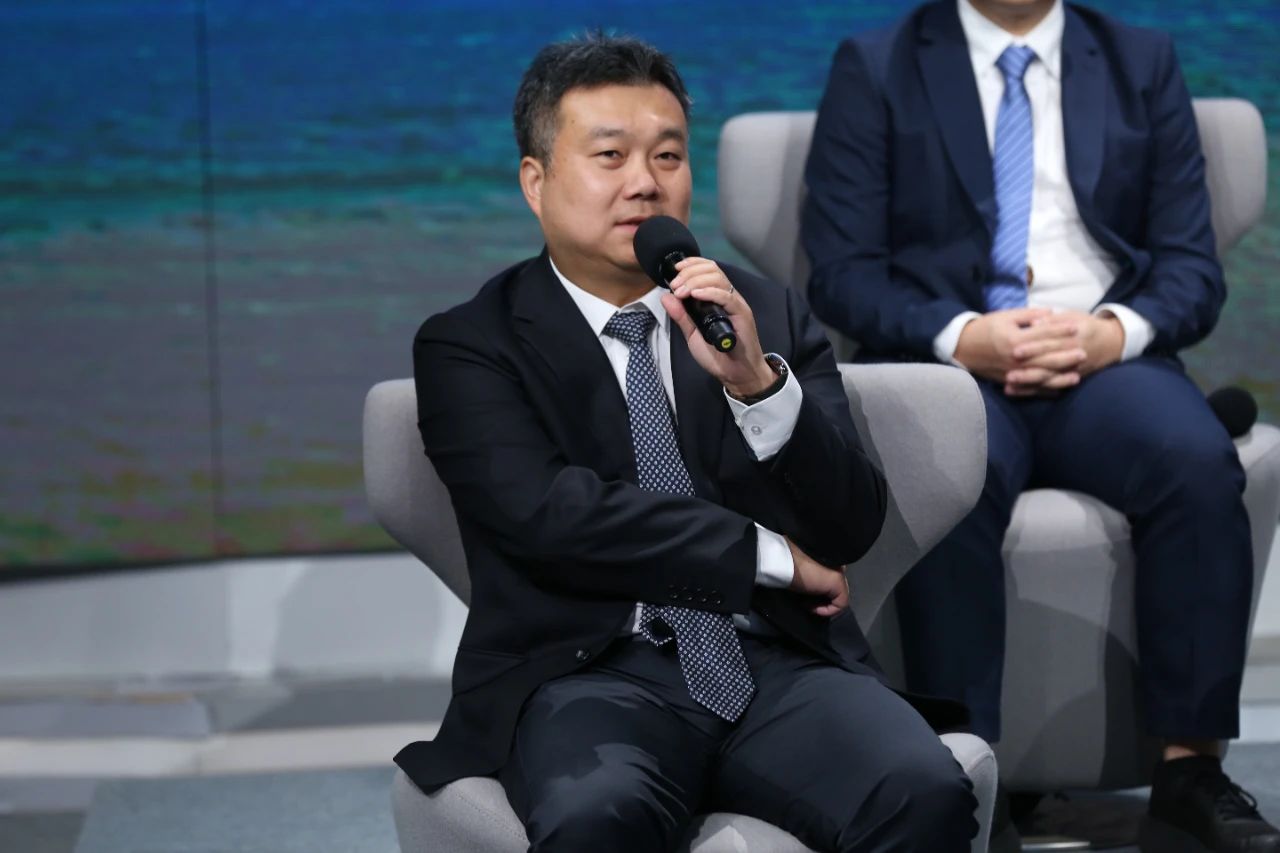 开云体育 开云平台央视对线%！储能技术谁是未来？做储能赚钱么？(图7)