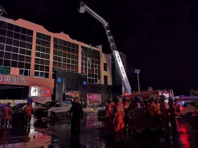 6死开云 开云体育官网87伤10人被逮捕追究刑责！涉无证、无资质施工广西百色5·20坍塌事故引人深思(图1)