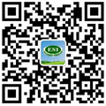 潮宅轻钢开云 开云体育官网别墅到底好不好？为什么农村人抢着盖(图1)