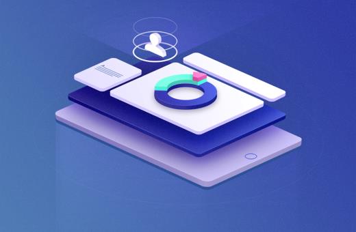 开云体育 开云官网镀锌板是什么材质(图1) 开云体育 开云官网镀锌板是什么材质(图1)