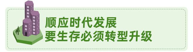 开云体育 开云平台广东荣盛业杭萧钢构：高质量建造抗震安全绿色的装配式钢结构住宅 积极稳妥推广钢结构建筑成为政府建设绿色建筑、装配式新的有力抓手(图2)