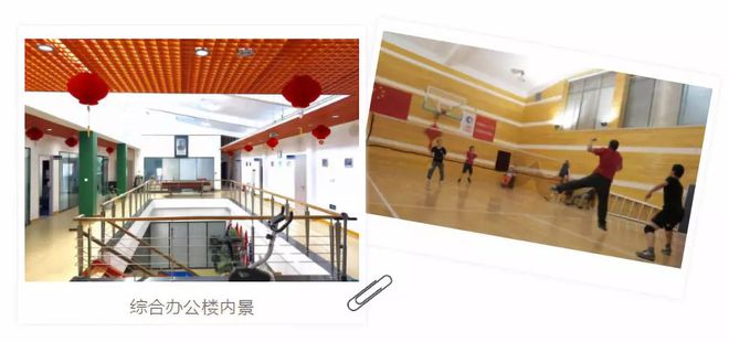 揭秘开云体育 开云平台我国首个建于南极圈内的科考站中山站里有什么？(图3)