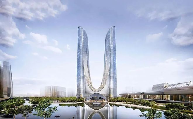 开云体育 开云平台需方动态 接棒冬奥冲刺亚运！“杭萧制造”为国际赛事锦上添花！(图3)