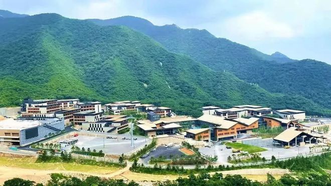 开云体育 开云平台需方动态 接棒冬奥冲刺亚运！“杭萧制造”为国际赛事锦上添花！(图2)
