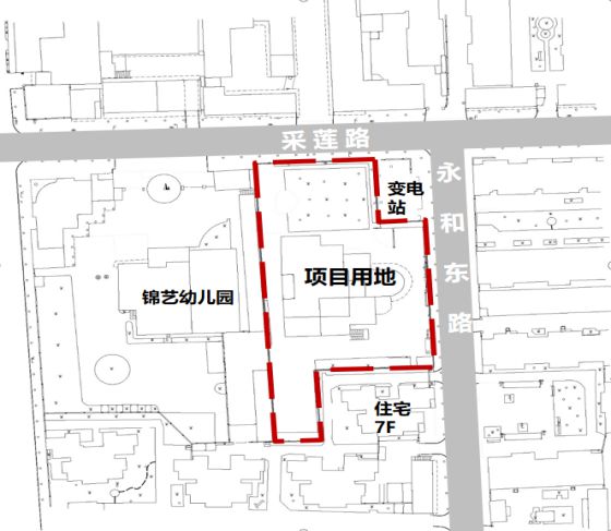 开云 开云体育官网效果图公布！云南首个装配式钢结构建筑幼儿园来了……(图2)