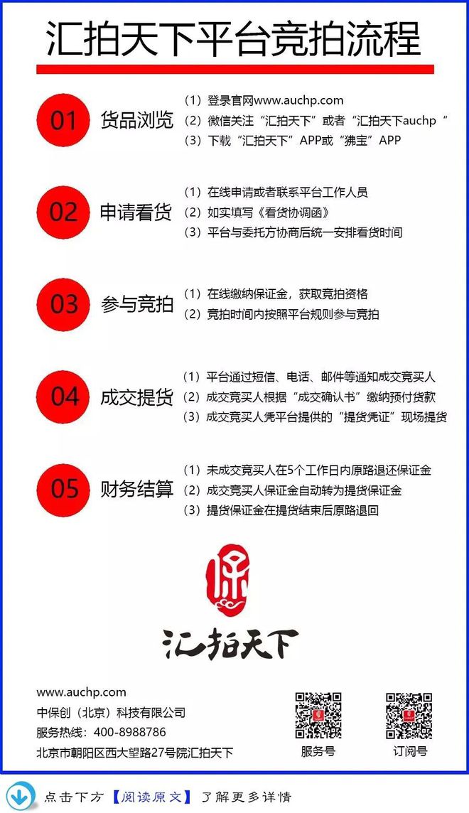 开云体育 Kaiyun.com 官网入口【报价邀请】10000平米钢结构厂房(图2)