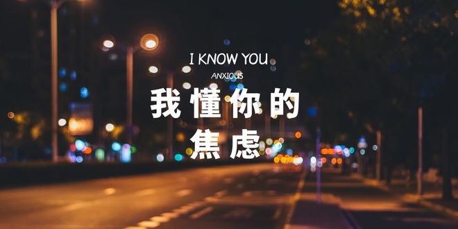 开云 开云体育官网手把手教你做门式刚架+钢框架项目设计学习2个月牛年独立做钢结构设计加入全国优秀结构工程师集中营！(图1)
