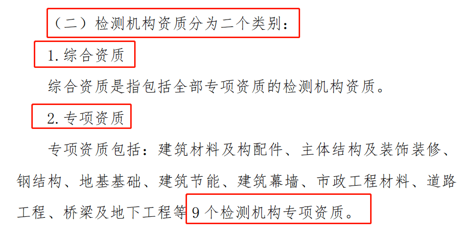 建设单位负首责！项目负责人终身责任！开云 开云体育官网(图3)