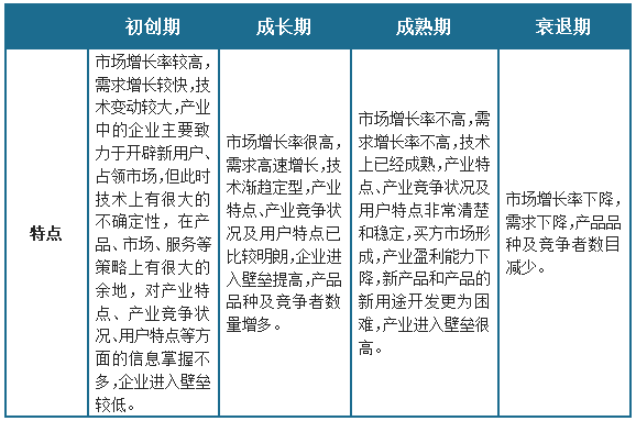 开云体育 开云官网中国塔桅钢结构行业现状深度调研与未来前景研究报告（2023-2030年）(图1)