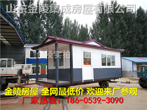 Kaiyun 开云体育钢结构房屋厂家联系电话(图2)