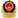 开云 开云体育平台什么是镀锌板(图2)