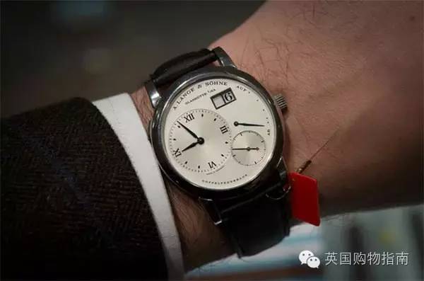 不锈钢比开云体育 开云官网金值钱 百达翡丽告诉你为什么(图4)