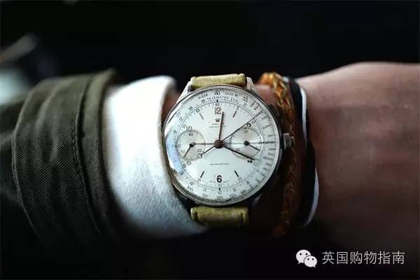 不锈钢比开云体育 开云官网金值钱 百达翡丽告诉你为什么(图5)