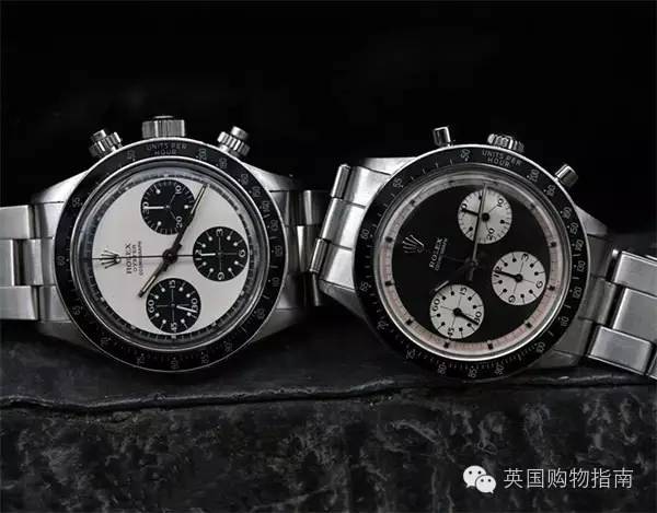 不锈钢比开云体育 开云官网金值钱 百达翡丽告诉你为什么(图6)