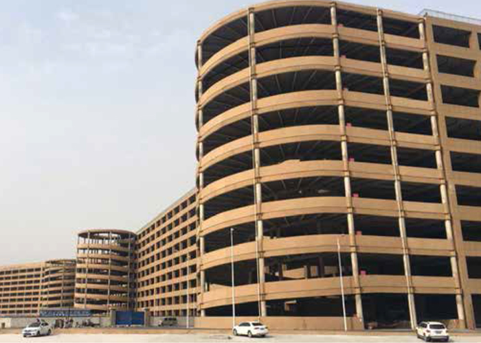 Kaiyun 开云钢结构的相关知识(图1) Kaiyun 开云钢结构的相关知识(图1)