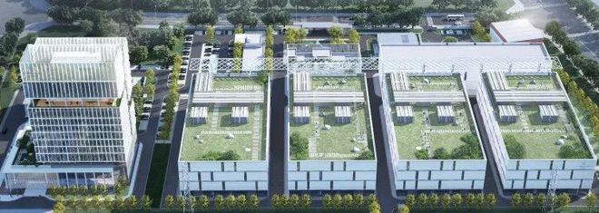 如此艺术感满满的地方居然是……开云体育 Kaiyun.com 官网入口(图4) 如此艺术感满满的地方居然是……开云体育 Kaiyun.com 官网入口(图4)