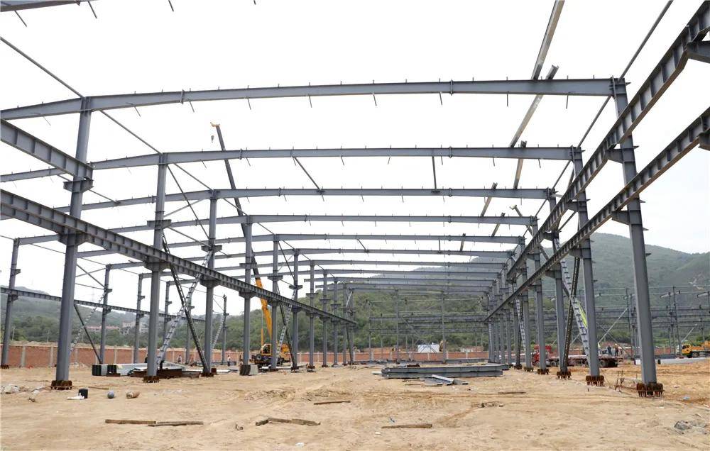 Kaiyun 开云体育洛江稳步推进重点项目建设(图2) Kaiyun 开云体育洛江稳步推进重点项目建设(图2)