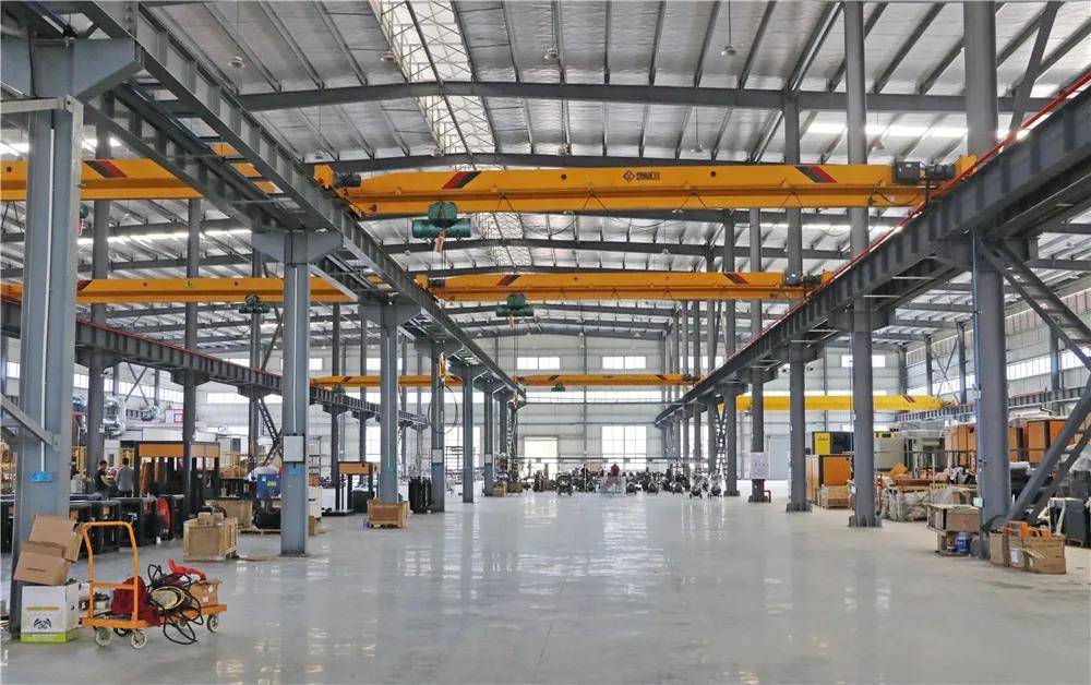 Kaiyun 开云体育洛江稳步推进重点项目建设(图4) Kaiyun 开云体育洛江稳步推进重点项目建设(图4)