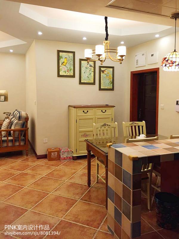 轻钢结构开云APP 开云官网入口厂房效果图(图1)